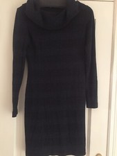 Evelin brandt navy for sale Evelin brandt navy for sale  CRAIGAVON