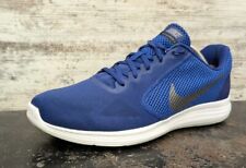 Mens nike revolution for sale  Cuyahoga Falls