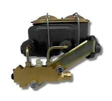 Master cylinder disc for sale  Riverside