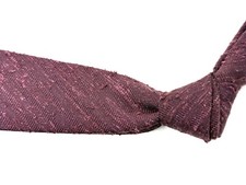 drakes tie for sale drakes tie for sale Oyster Bay