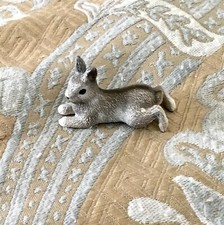 schleich retired for sale schleich retired for sale Magnolia