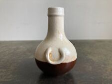 Vintage small french for sale  BARNSLEY