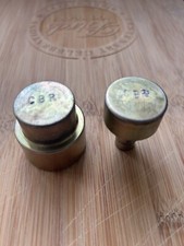 Abba fitting kit for sale  SHIPLEY