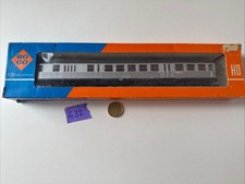 G32 roco 4281 gebraucht kaufen  Berlin