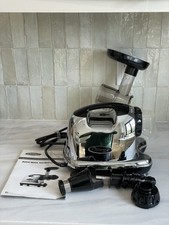 Omega 8006 cold for sale  Marina Del Rey