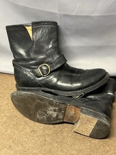 Fiorentini baker eternity for sale  Racine