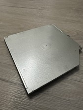 Lenovo gue0n sata gebraucht kaufen  Ansbach