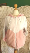 Ladies size light for sale  NORTH SHIELDS
