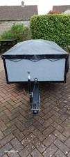 6ft 4ft robust for sale  STREET