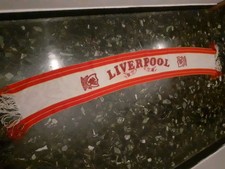 Sciarpa scarf vintage usato  Vallebona