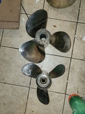 Volvo penta dual for sale  Staten Island