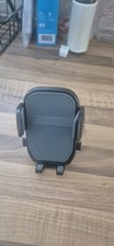 Car phone holder for sale  SOUTH SHIELDS