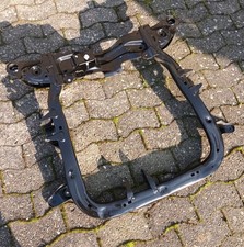 achstrager corsa c gebraucht kaufen achstrager corsa c gebraucht kaufen Bünde