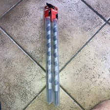 Hilti 20mm 320mm for sale  WAKEFIELD