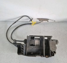 Bloc frein electrique d'occasion  Puy-l'Évêque