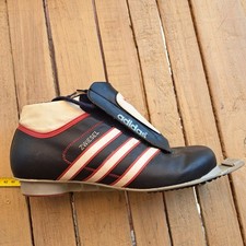 Scarpe adidas zwiesel usato  Paderno Dugnano