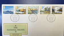 Estate collection first for sale  Coram