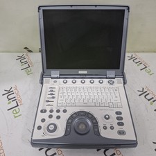 Ultrassom GE Healthcare Logique comprar usado  Enviando para Brazil