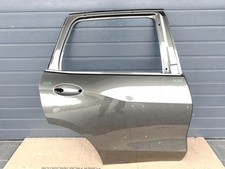 Bmw g05 25 gebraucht kaufen  Görlitz