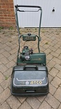 atco commodore b17 for sale atco commodore b17 for sale WATERLOOVILLE
