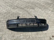 Golf cabrio stoßstange gebraucht kaufen  Schemmerhofen