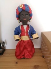 sarotti mohr gebraucht kaufen sarotti mohr gebraucht kaufen Ludwigshafen am Rhein