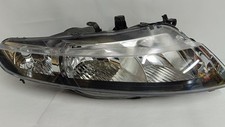 Headlight right driver for sale  SWANSEA