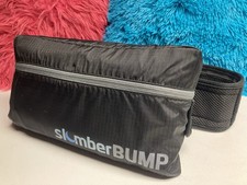 Usado, SlumberBump TAMANHO PEQUENO 1 cinto posicional terapia do sono para apneia do sono comprar usado  Enviando para Brazil