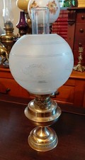 Antique victorian solid for sale  LEICESTER