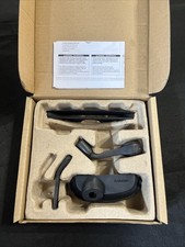 Andersen window hardware for sale  Allentown