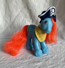 Barnacle piri little gebraucht kaufen  Katzenelnbogen