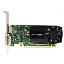Nvidia quadro k620 for sale  PRESTON