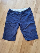 Street greta kurze gebraucht kaufen  Waidhofen