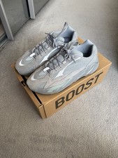 Yeezy 700 hospital for sale  BISHOP'S STORTFORD