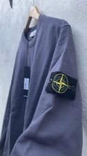 stone island l d'occasion stone island l d'occasion Marseille V
