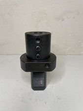 Vdi werkzeughalter gebraucht kaufen  Pforzheim