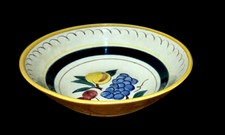 1960s stangl fruit for sale  Wichita
