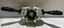 Devioluci per mitsubishi usato  Italia
