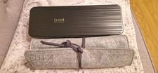 diva pro styling for sale diva pro styling for sale INVERNESS