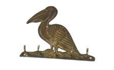 Pelican key holder for sale  Clermont