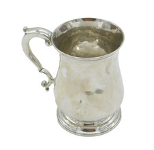 George iii sterling for sale  EDINBURGH
