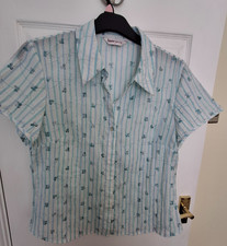 Ladies blouse bon for sale  RADLETT