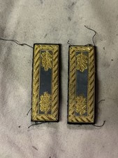 Uniform removed pair for sale  Lanham
