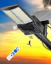 Gefolly 5000w solar for sale  Valleyford