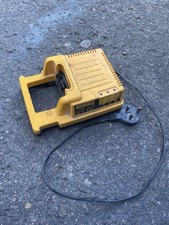Dewalt de9000 ion for sale  MIDDLESBROUGH