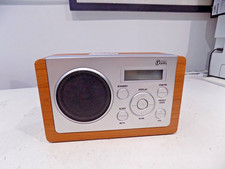 Asda e80070 dab for sale  WATERLOOVILLE