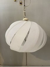Lampadario alicante design usato  Lugo