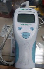 Welch allyn suretemp for sale  Spencerport