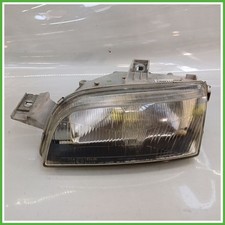 Faro fanale proiettore usato  Cona
