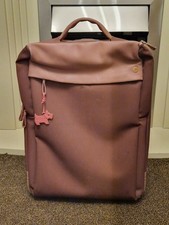 Radley dusky pink for sale  WAKEFIELD
